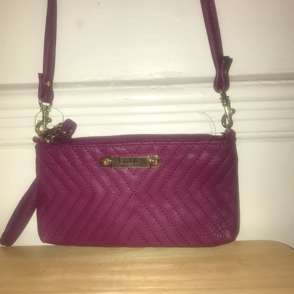 Wristlet - Picture 3 of 4